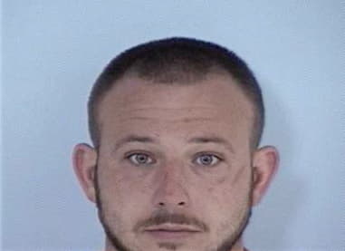 William Clenney, - Walton County, FL 