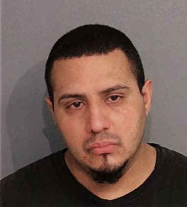 Julio Colon-Ortiz, - Osceola County, FL 