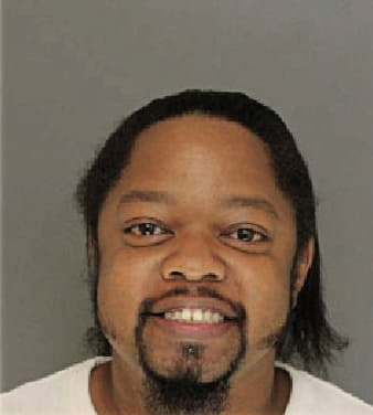 Aaron Cook - Moore County, NC 