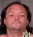 David Cook - Multnomah County, OR 