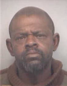 Donnie Crowe, - Fulton County, GA 