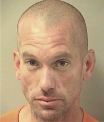 Robert Frey, - Okaloosa County, FL 