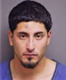 Richard Gaston, - Manatee County, FL 