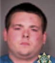 Troy Gayral - Multnomah County, OR 