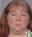Jennifer Gerstner - Multnomah County, OR 