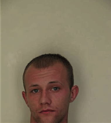 Pizarro Gonzalez - Hillsborough County, FL 