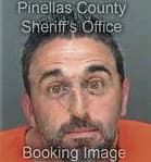 Michael Gorski, - Pinellas County, FL 