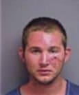 Matthew Graham, - Manatee County, FL 