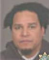 Gene Hankins - Multnomah County, OR 