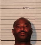 Jermaine Hill, - Shelby County, TN 