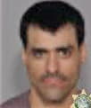 Fred Hooley - Multnomah County, OR 