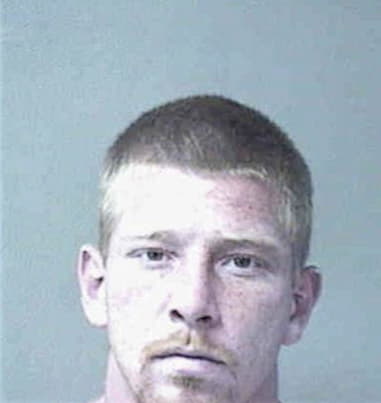 James Jordan, - Okaloosa County, FL 