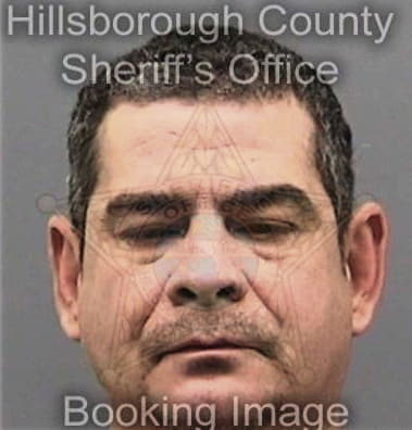 Jan Kukowski, - Hillsborough County, FL 