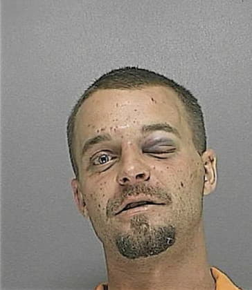 Robert Latreille, - Volusia County, FL 