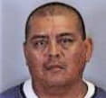 Hector Lopez-Cortez, - Manatee County, FL 