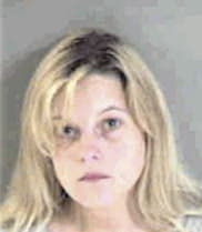 Bonnie Loring, - Sarasota County, FL 