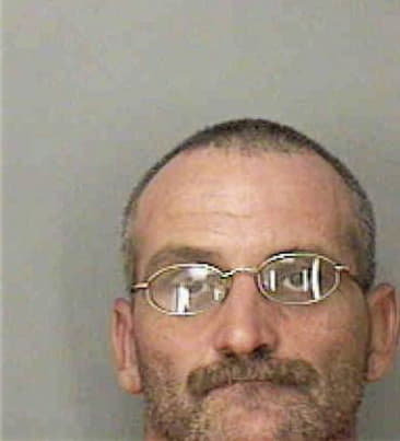 James McDaniel, - Polk County, FL 