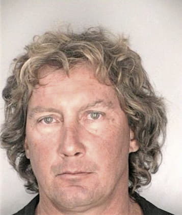 Michael Middleton - Hillsborough County, FL 