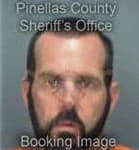 Craig Moeller, - Pinellas County, FL 