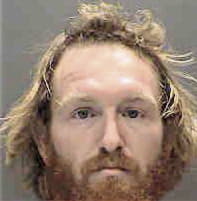 Brandon Neri, - Sarasota County, FL 