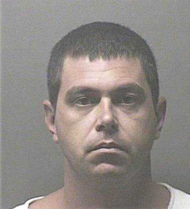 Juan Otero-Huertas, - Lake County, FL 