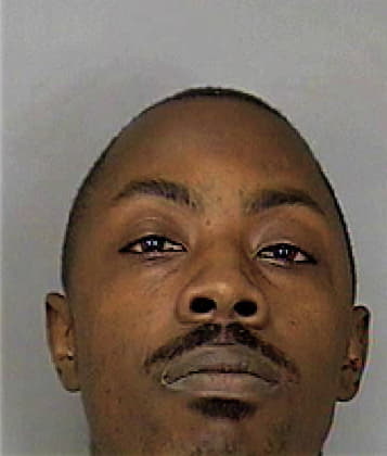 Christopher Phillips, - Polk County, FL 