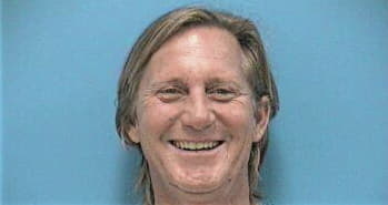 Gregory Purcary, - Martin County, FL 