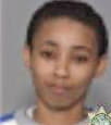 Latasha Record - Multnomah County, OR 