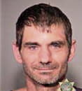 Santos Renteriadiaz - Multnomah County, OR 