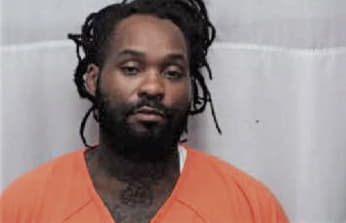 Julian Robinson, - Richmond County, NC 