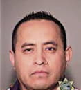 Hugo Sanchezquinones - Multnomah County, OR 