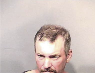 Clifford Seamans, - Brevard County, FL 