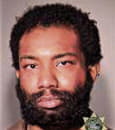 Richard Seamster - Multnomah County, OR 