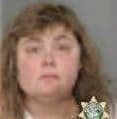 Lisa Shepard - Multnomah County, OR 