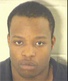 Timothy Simmons - Fulton County, GA 