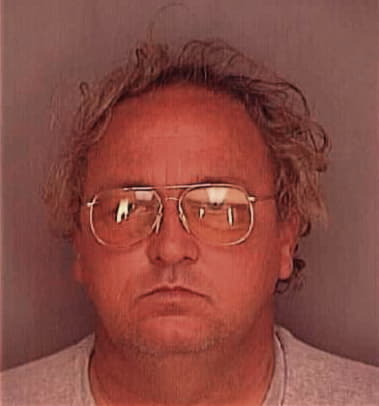 Brian Smith - Polk County, FL 