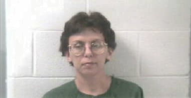 Melita Smith - Daviess County, KY 