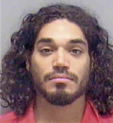 Maximo Soler, - Lee County, FL 