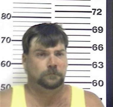 Rex Steil - Campbell County, KY 