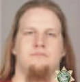 Lloyd Stock - Multnomah County, OR 