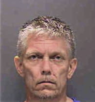 Alexander Szakacs, - Sarasota County, FL 