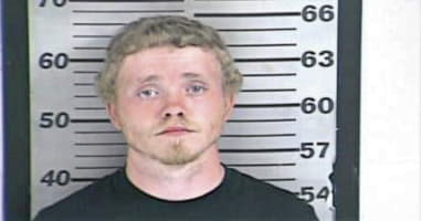 John Szwajkowski, - Dyer County, TN 