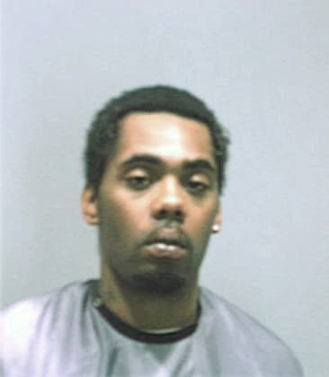 Hung Tran - DeKalb County, GA 