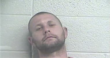 Robert Webb, - Jessamine County, KY 