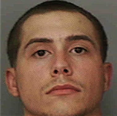 Gordon Welton - Polk County, FL 