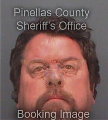 Nathaniel Wine, - Pinellas County, FL 