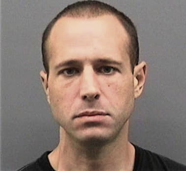 Basil Abedrabbo, - Hillsborough County, FL 