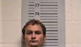 Edgar Anderson, - Robertson County, TN 