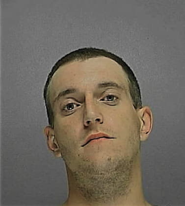 Michael Anzalone, - Volusia County, FL 