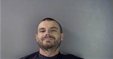 Gregory Batson, - Greenwood County, SC 